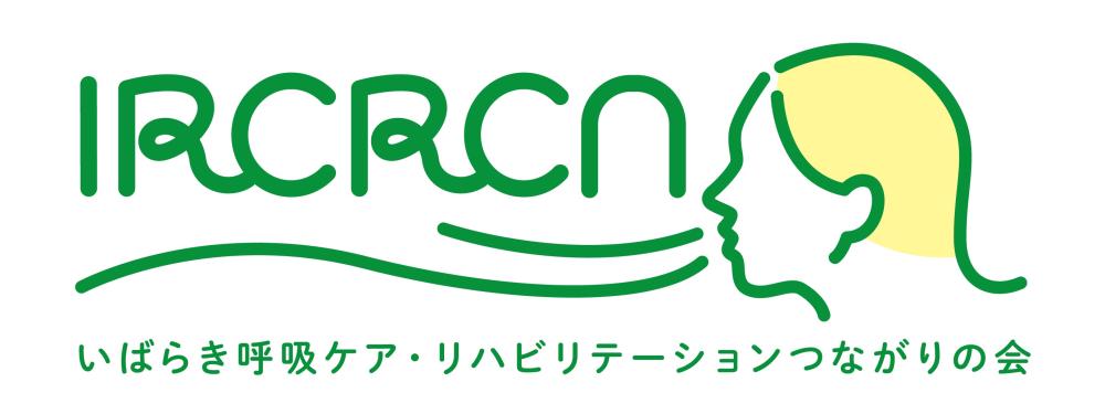 【お知らせ】8/23　LIC　TRAINER2　ハンズオンセミナーのご案内