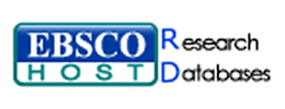 EBSCO HOST