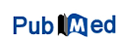 PubMed