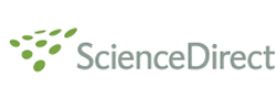 ScienceDirect