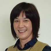 ns_ayabe-1
