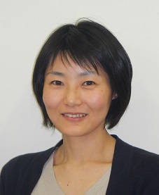 imageKASAI2