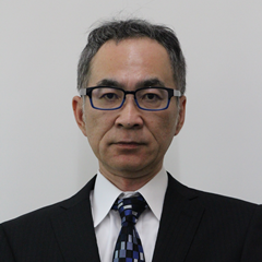 nin_saitsu