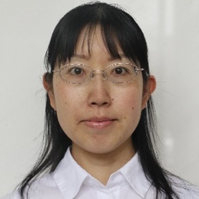 PTsetaka