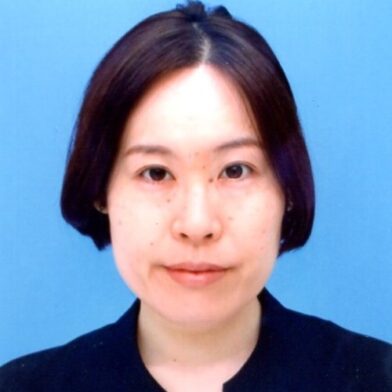 nin_takizawa-392x392