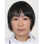 hosp_takeuchi