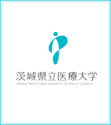 教員紹介サンプル