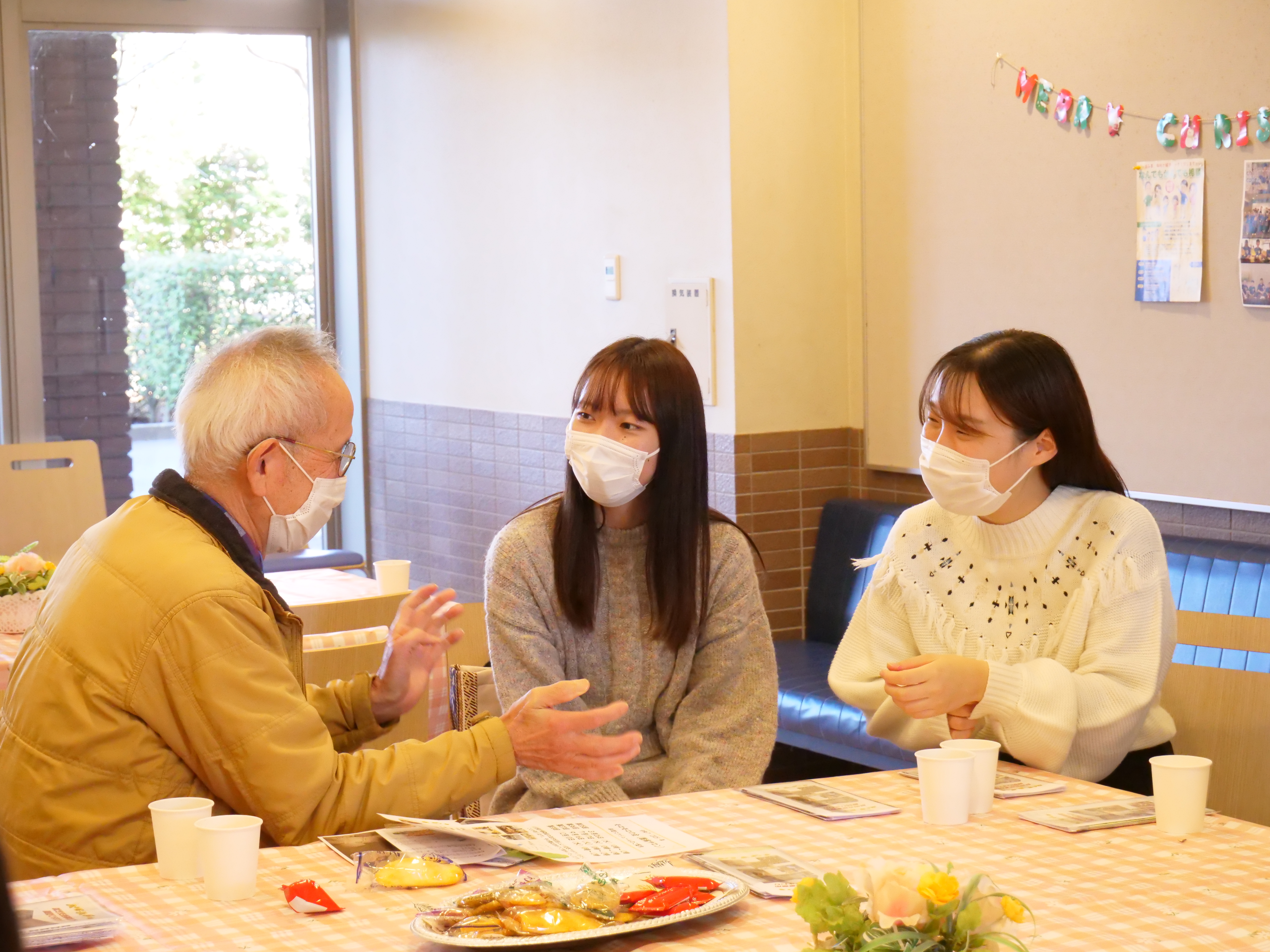 モロモロの会241202