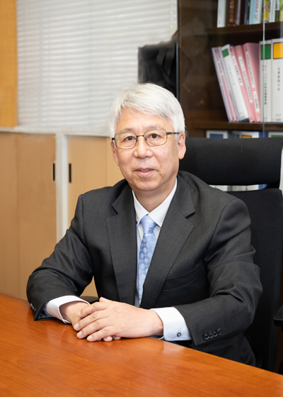学長-2