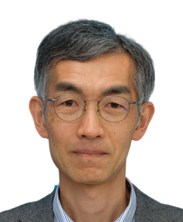 山口雅之