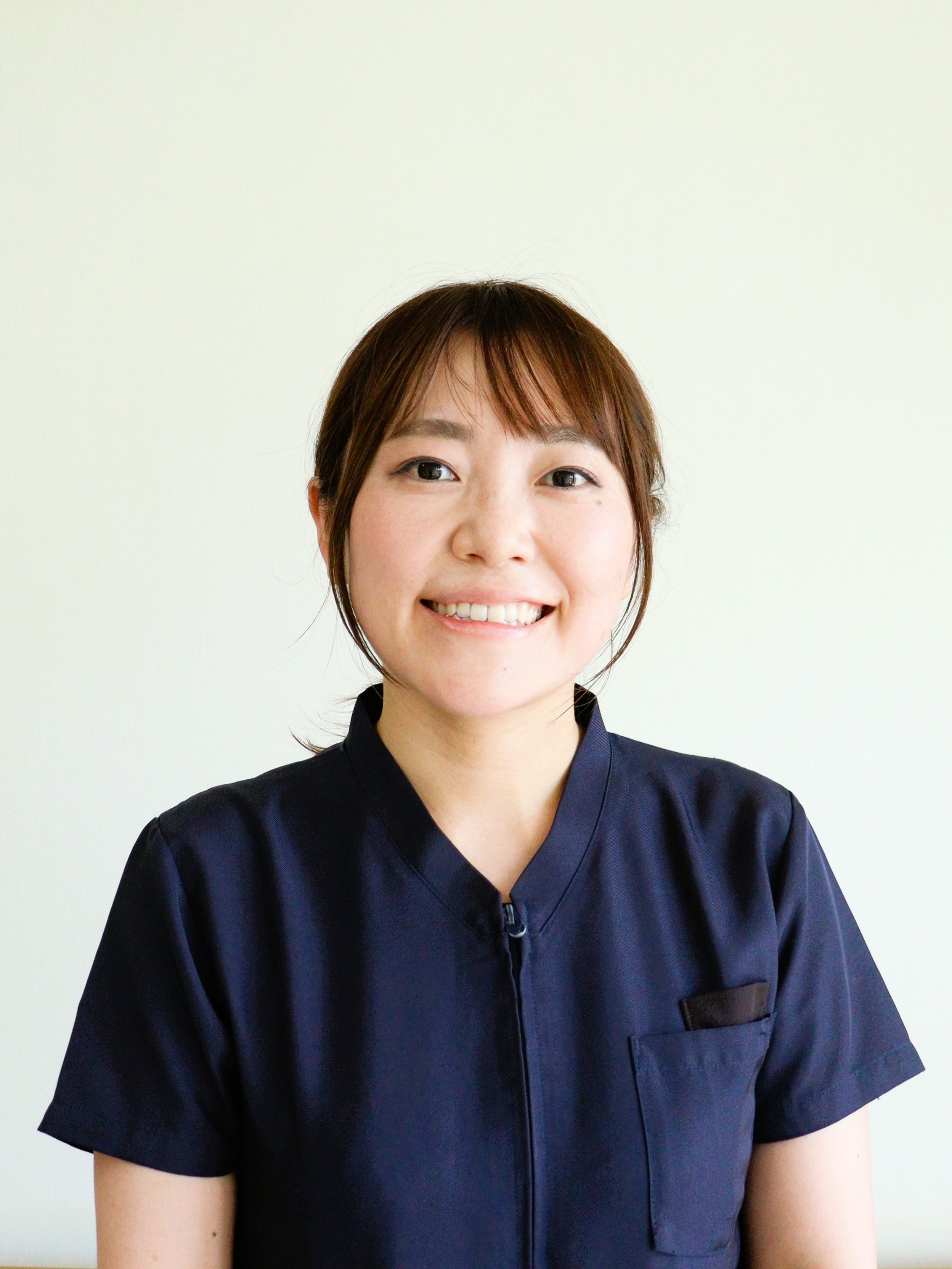 認定修了生_田中