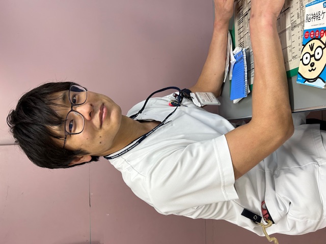 認定修了生_髙橋
