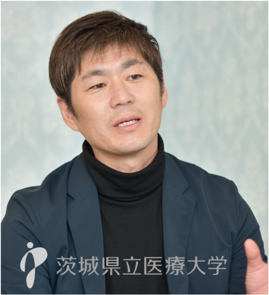 IPU_教員紹介_五月女