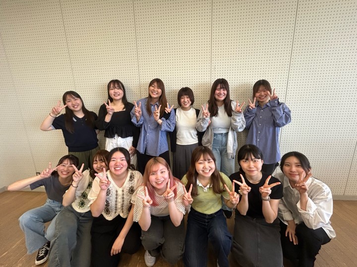 BORAボランティア