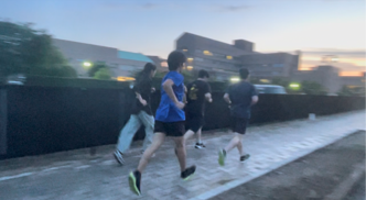 陸上-2