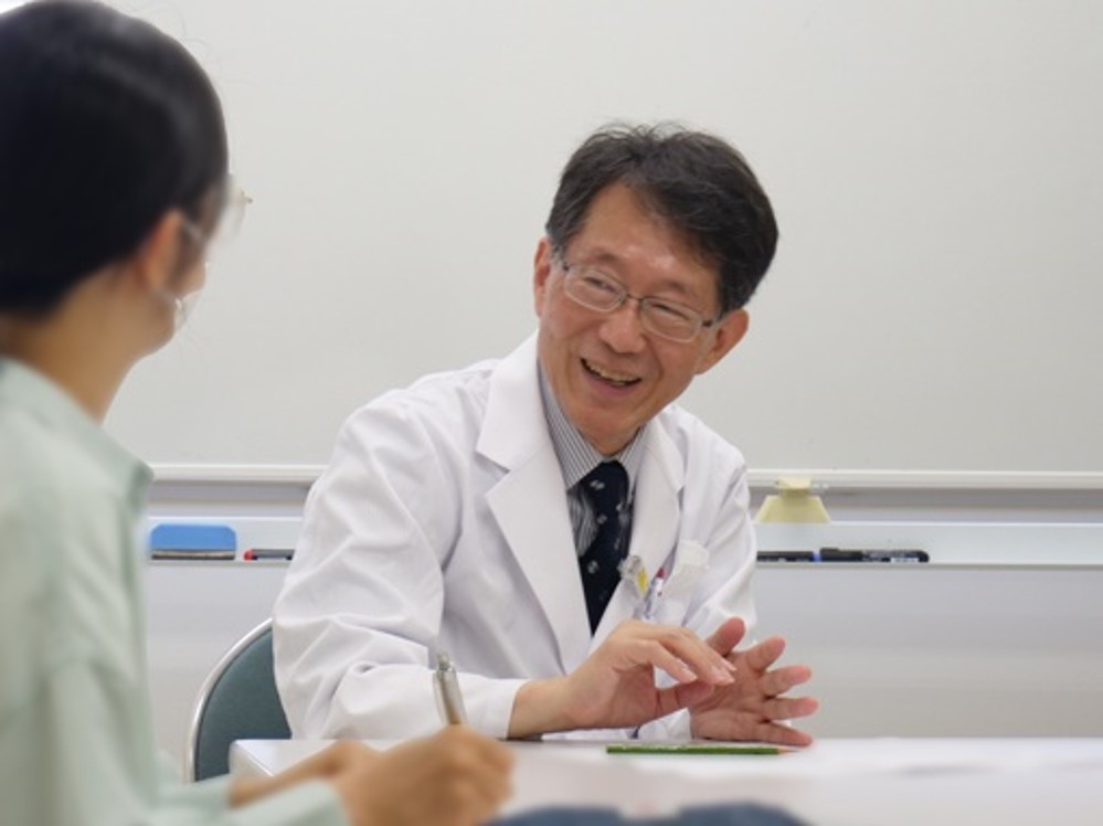 SPA鹿野先生1