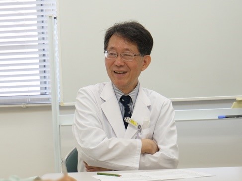 SPA鹿野先生5