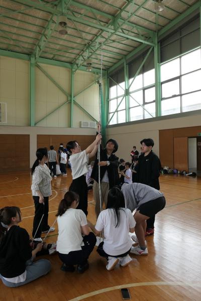 250515宿泊研修2
