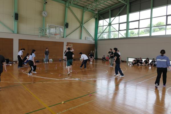 250515宿泊研修3
