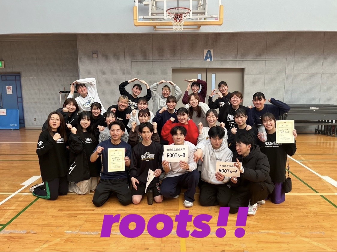 障害者スポーツ研究会
