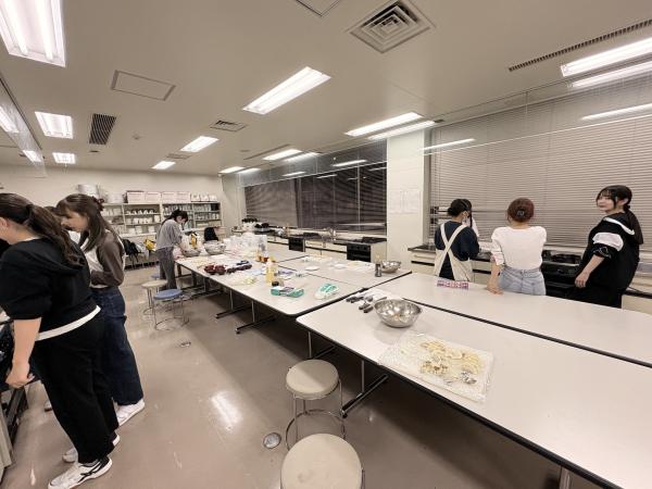 BISTRO-3