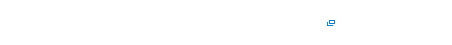 図書館ホームページへ