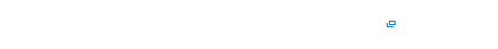利用者ログインメニューへ